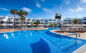 Hôtel be Live Experience Lanzarote Beach